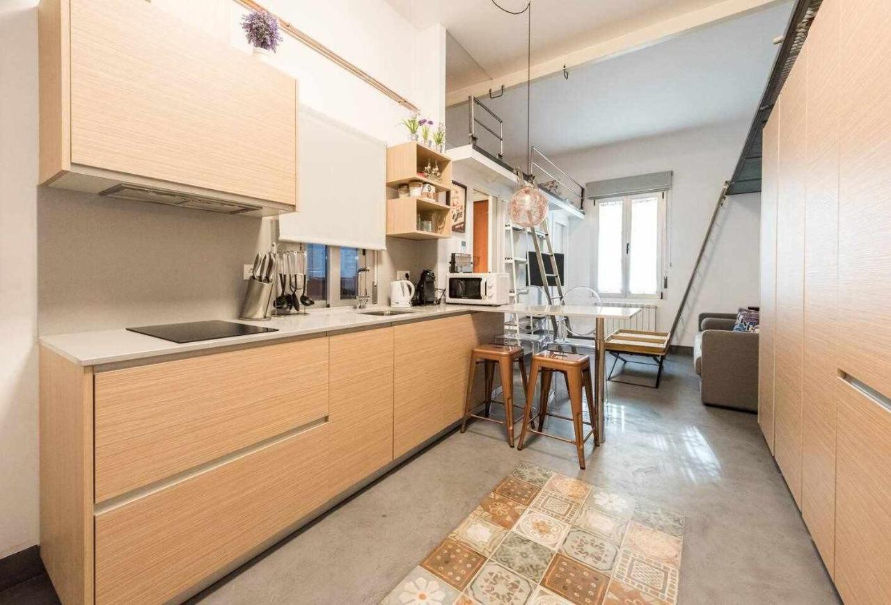 Apartmento De Lujo Retiro Barrio De Salamanca Madrid Exterior foto