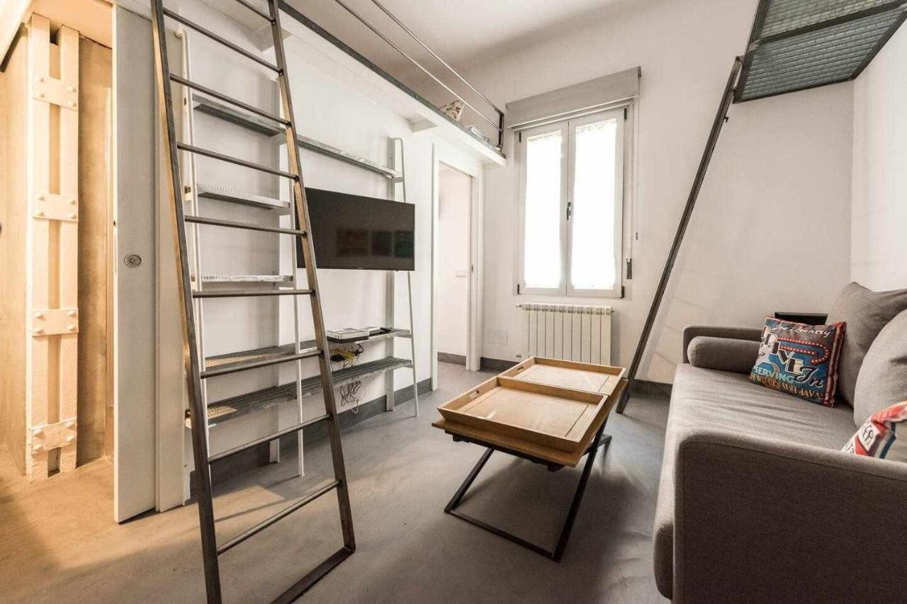 Apartmento De Lujo Retiro Barrio De Salamanca Madrid Exterior foto