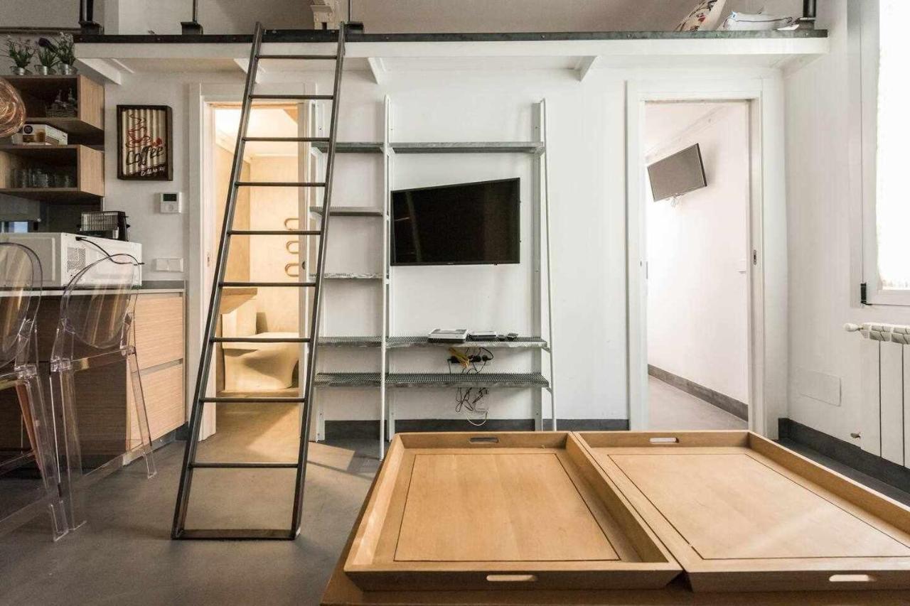 Apartmento De Lujo Retiro Barrio De Salamanca Madrid Exterior foto